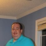 Mike Shabo