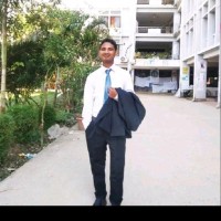 Mizanur Rahman