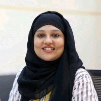 Mariyam Abdul Quadir