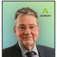 Stefan Dransfield