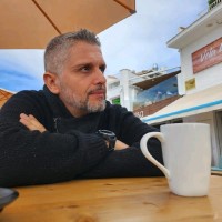 Michal Bagar