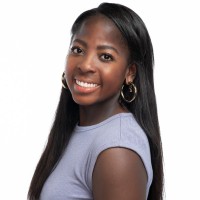 Adriana Ojuka