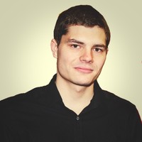 Patrick Starlinger