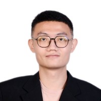 Tham Yong Jiam
