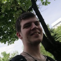 Konstantin Loktev