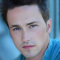 Alex Miller