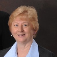 Diane Courtney