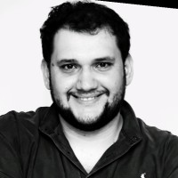 Clério R.