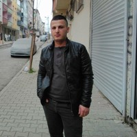 Nuri Üren