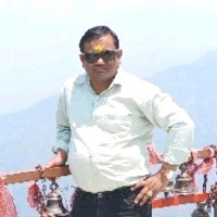 Sanjay Singh
