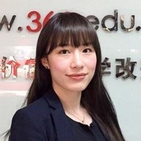 陆宥彤