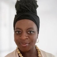 Melissa B. McKenzie