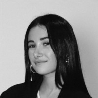 Paola Fornos López