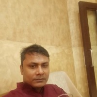 Rakesh Kumar