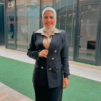 Amira Omar