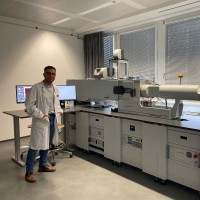 Kyriakos Papageridis