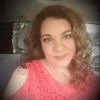 Nancy Tryon