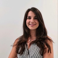Olivia Téllez García