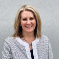Michelle Frazier