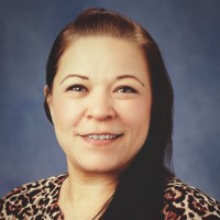 Deanna Siders