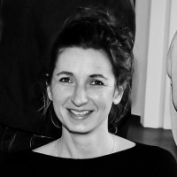 Emilie Peytavin