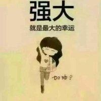 黄义忠