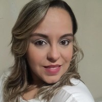 Jennifer Alencar Alves