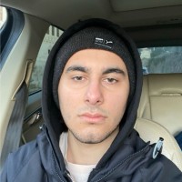 Kaan Duman