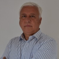 Pablo Bigi
