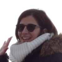 Sofie Declercq