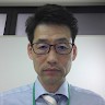石倉実