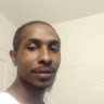Brandon Corum