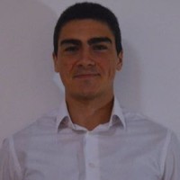 Polad Safaraliyev