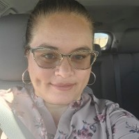 Adriana Hill-Santander