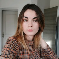 Margot Guérineau
