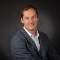 Anthony Fallourd