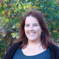 Melanie Adam, eng., M.Env