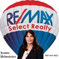 Joanne Helmstetter