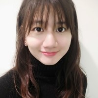 Ling Fei Chow