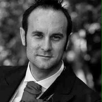 Mark Fuller