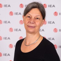 Nina Hugk