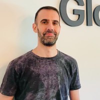 Lucas Manoukian
