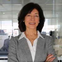Montserrat Serra Puntí