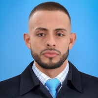 Wilmer Armando Montoya