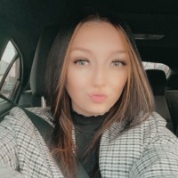 Kayla Applegate