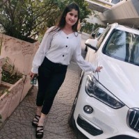 Puja Shende