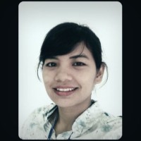 Tumiur Masniari Naibaho