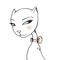 Eagle Dumpster Rental