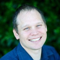Paul Meyer
