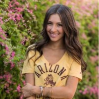 Ashley Rapp